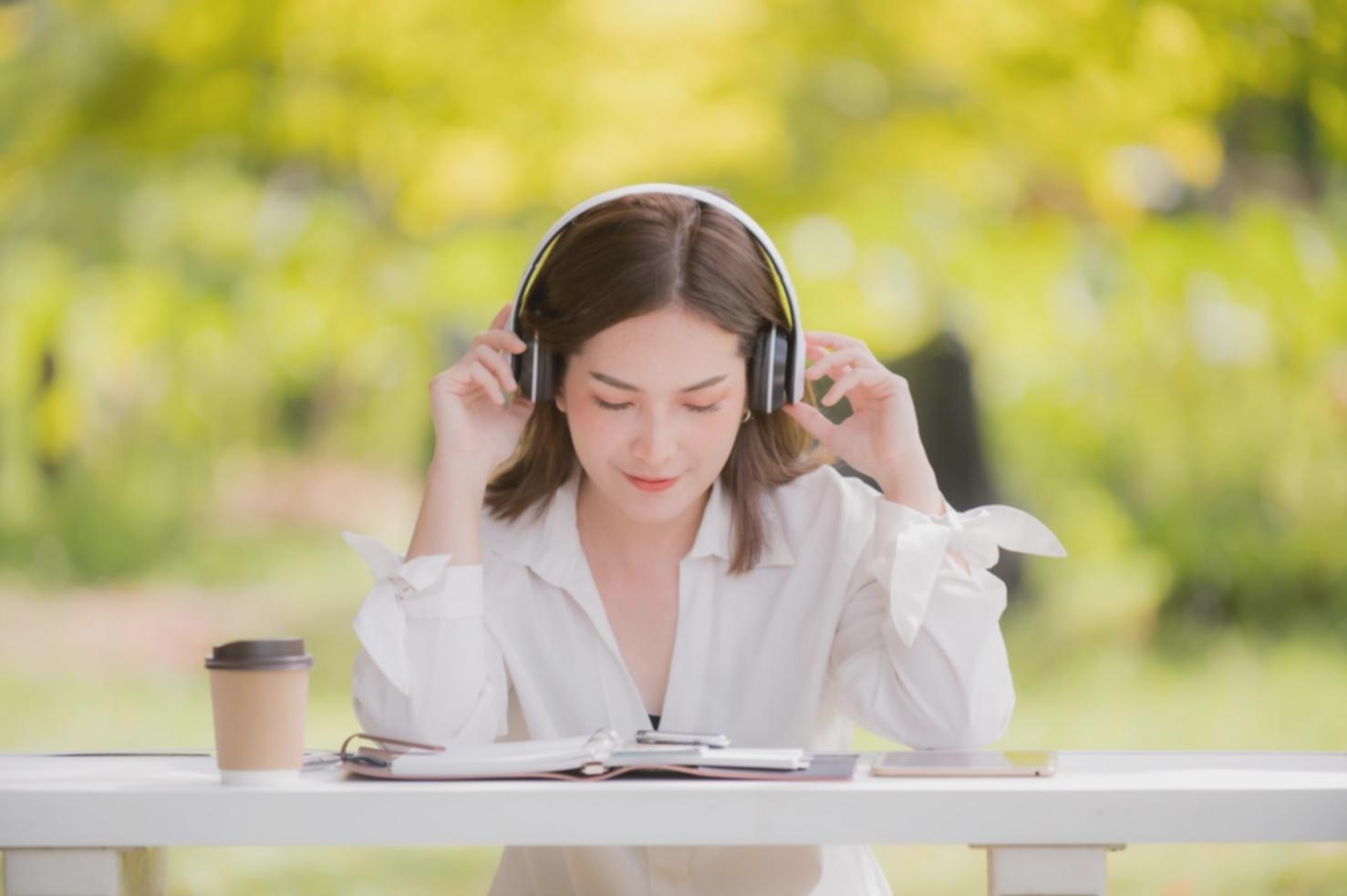 Analyse de documents financiers