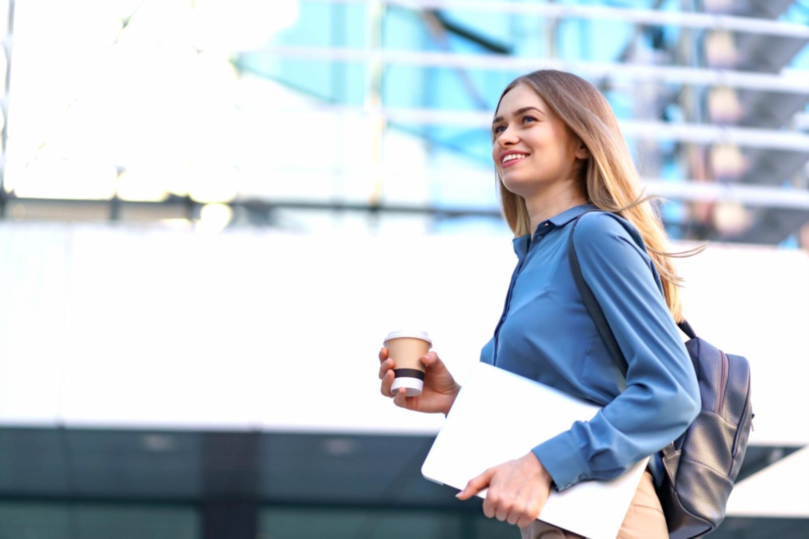 Espace de formation pour entrepreneurs au Mans