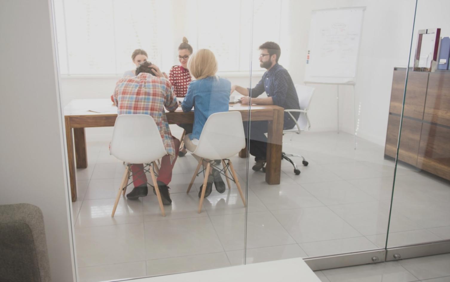 Formation sur les outils de gestion financière au quotidien