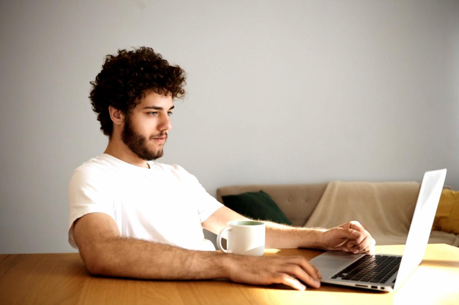 Séance de formation en finance entrepreneuriale